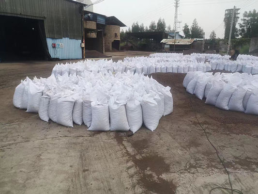 Orticoltura LECA palle Cina Produttore Prezzi competitivi
