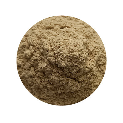 35 anni fornitura professionale di fabbrica Mica Fiocchi di moscovite Mica in polvere 6-3000 mesh