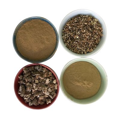 Vermiculite esfoliato dorato 40-60 mesh 1-3mm 2-4mm 3-6mm 4-8mm per fiori a prezzi accessibili