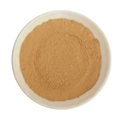 Vermiculite esfoliato dorato 40-60 mesh 1-3mm 2-4mm 3-6mm 4-8mm per fiori a prezzi accessibili