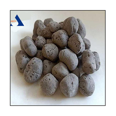 LECA per l'orticoltura e il giardinaggio Densità di massa 250-450 kg/m3