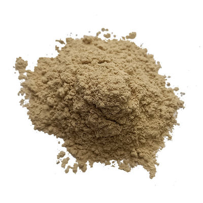 20 messe 40 messe 60 messe Polvere di mica bianca di alta purezza di grado cosmetico per minerali sfusi