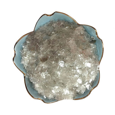Mica naturale in fiocchi Cina Esportatore Mica bianca in fiocchi Cina Produttore professionale