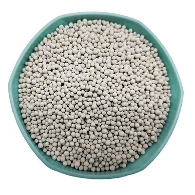G5 Bolla di nitruro di silicio minerale di turmalina di colore di ceramica
