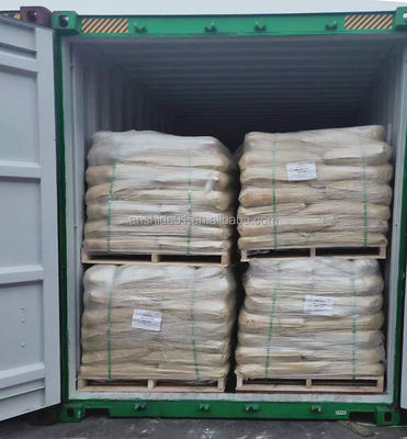 Flakes di mica di moscovite Polvere di mica di moscovite Sono disponibili diverse dimensioni e qualità