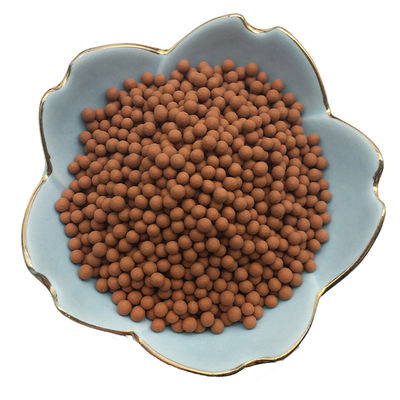 Plunger a sfera di molla a molla di ceramica ad alta densità