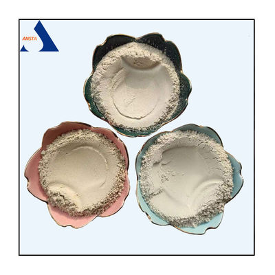 35 anni Cina Mica Fabbrica Fornitura Naturale Bianco Mica Polvere 10-2500 mesh