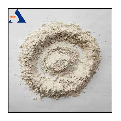 35 anni Cina Mica Fabbrica Fornitura Naturale Bianco Mica Polvere 10-2500 mesh