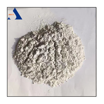 35 anni Cina Mica Fabbrica Fornitura Naturale Bianco Mica Polvere 10-2500 mesh