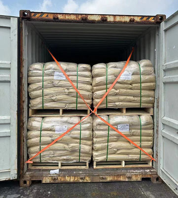 35 anni Cina Mica Fabbrica Fornitura Naturale Bianco Mica Polvere 10-2500 mesh