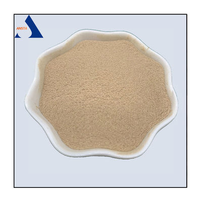 60 maglie 35-55 ml/100 g Polvere di assorbimento dell'olio Mica per rivestimento antincendio Contenuto di K2O % 2,5-9.8