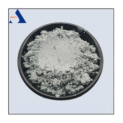 Polvere di mica conduttiva per vernice isolante elettrica