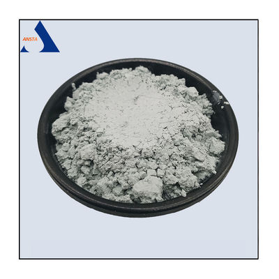 Polvere di mica conduttiva per vernice isolante elettrica