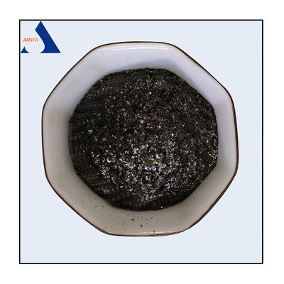 Prodotto di fabbrica in Cina Mica nera 1-3 mm, 2-4 mm, 3-6 mm