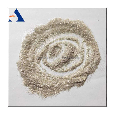 20 maglie 40 maglie 60 maglie Mica bianca per rivestimento antincendio