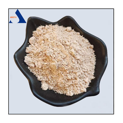 White Power Mica in polvere per l'assorbimento di vernice/gomma/olio di plastica 35-55ml/100g