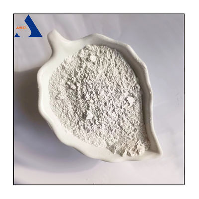 White Power Mica in polvere per l'assorbimento di vernice/gomma/olio di plastica 35-55ml/100g