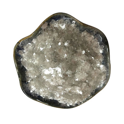 Polvere di mica di moscovite ultrafine 325 600 3000 mesh