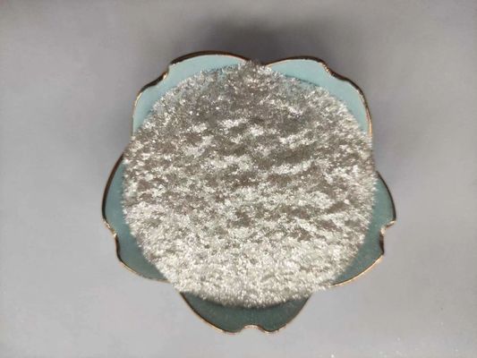 Mica sintetica in polvere China Manufacturer